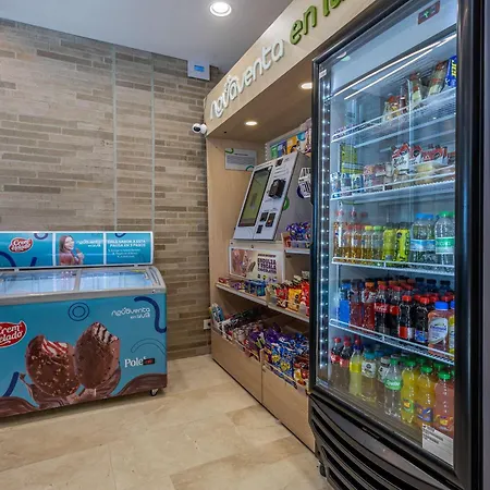 2-br Sea & Pool View In Baru -